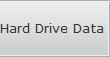 Hard Drive Data Recovery West Little Rock Hdd
